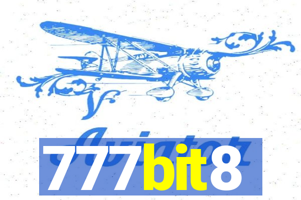 777bit8