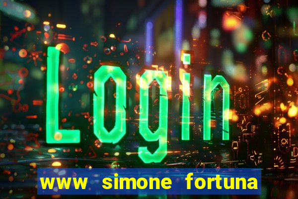 www simone fortuna com br pronta entrega