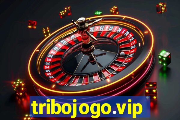 tribojogo.vip