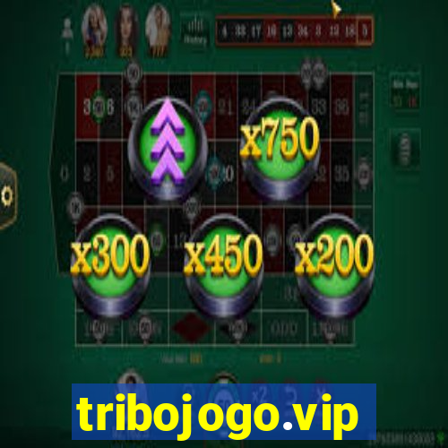 tribojogo.vip