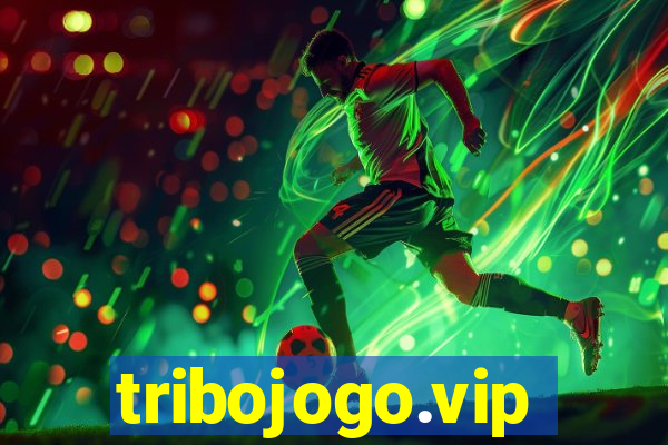 tribojogo.vip