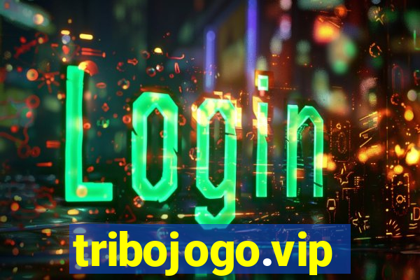 tribojogo.vip