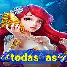 todas as plataformas de jogo