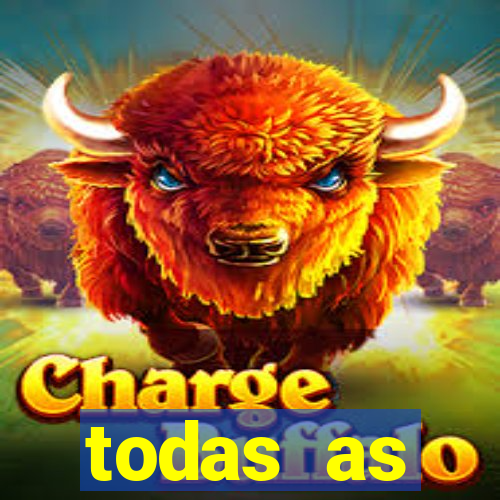 todas as plataformas de jogo