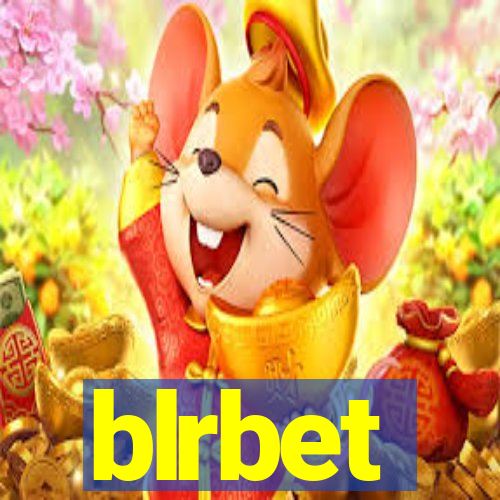 blrbet