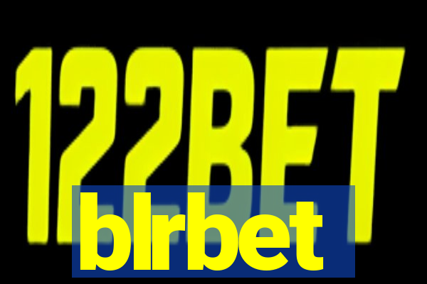 blrbet