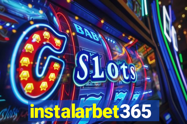 instalarbet365