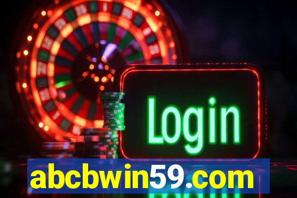 abcbwin59.com