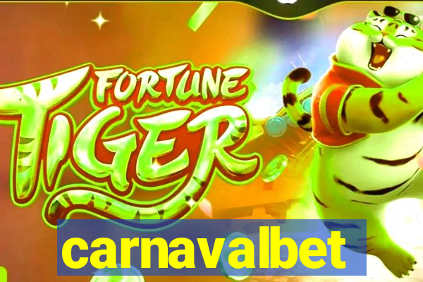 carnavalbet