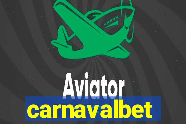 carnavalbet