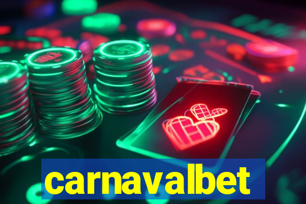 carnavalbet