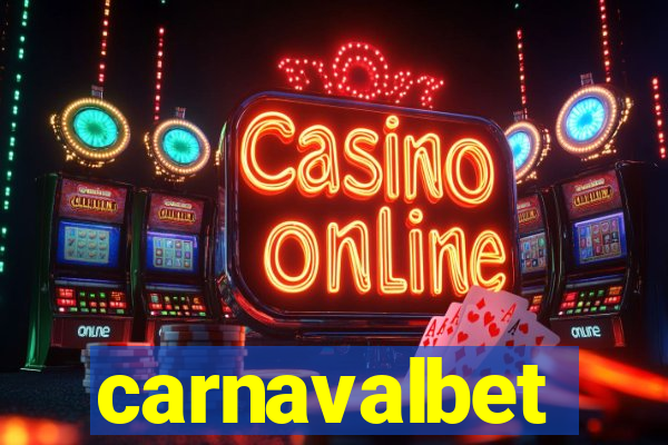 carnavalbet