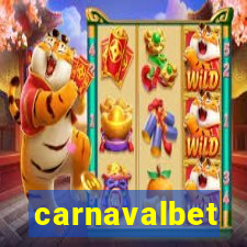 carnavalbet