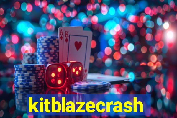 kitblazecrash