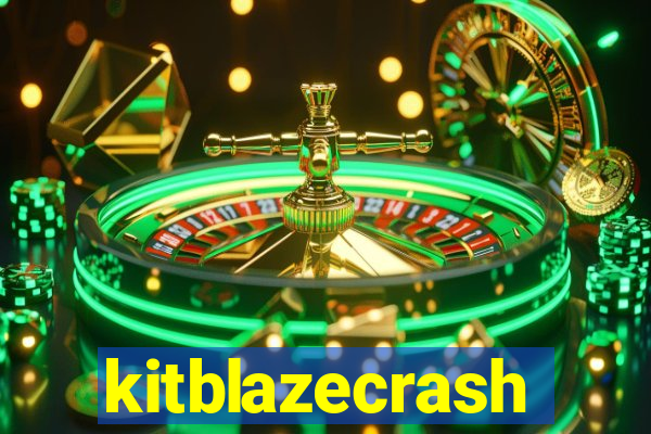 kitblazecrash