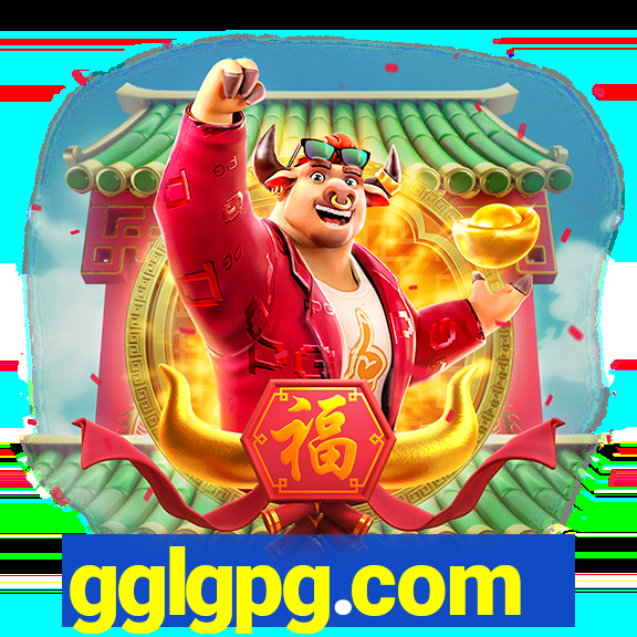 gglgpg.com