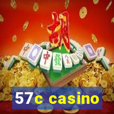 57c casino