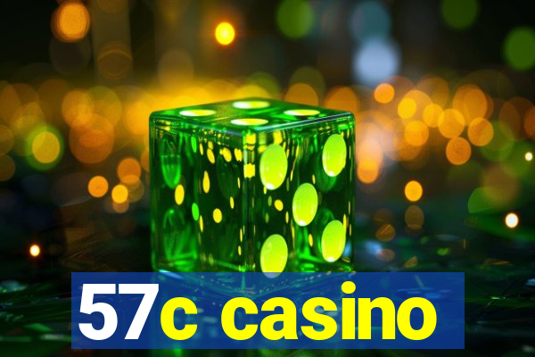 57c casino