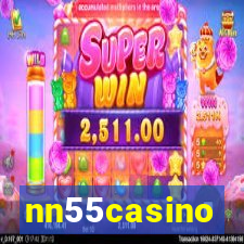 nn55casino