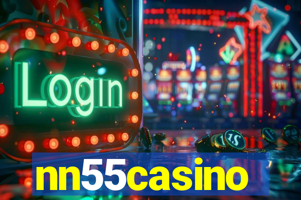 nn55casino