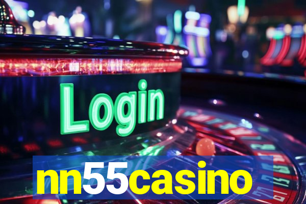 nn55casino