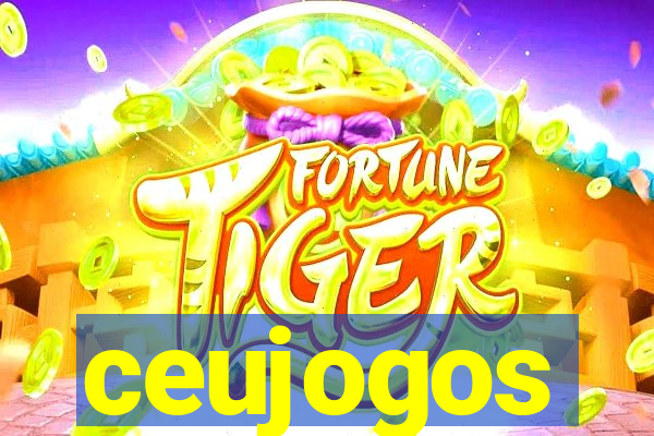 ceujogos