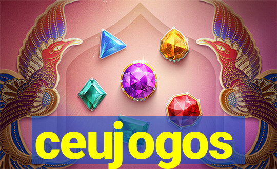 ceujogos