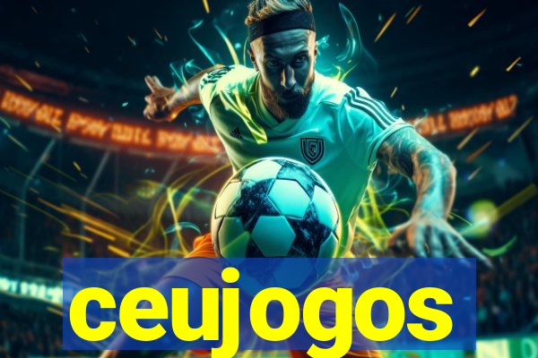 ceujogos