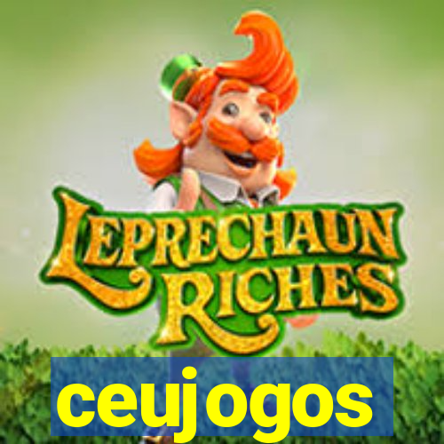 ceujogos