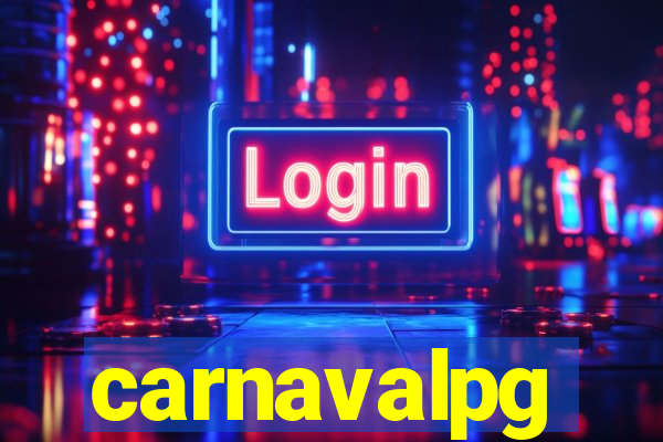 carnavalpg