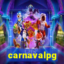 carnavalpg