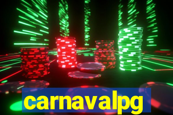 carnavalpg