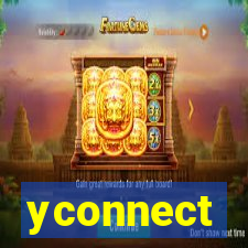 yconnect