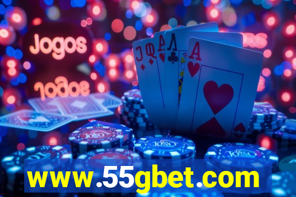 www.55gbet.com