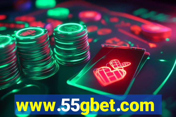 www.55gbet.com