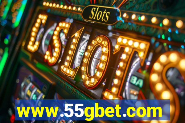 www.55gbet.com