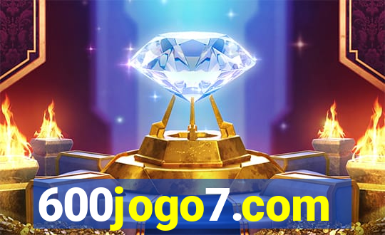 600jogo7.com