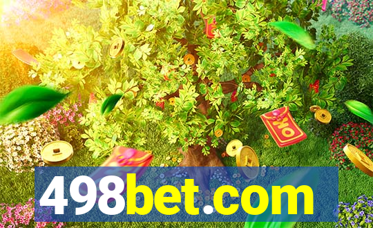 498bet.com