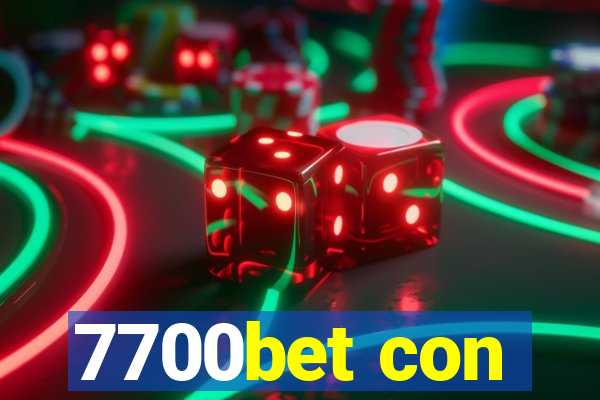 7700bet con