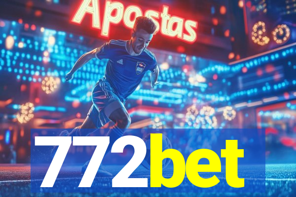 772bet