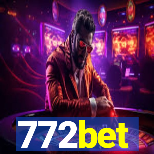 772bet