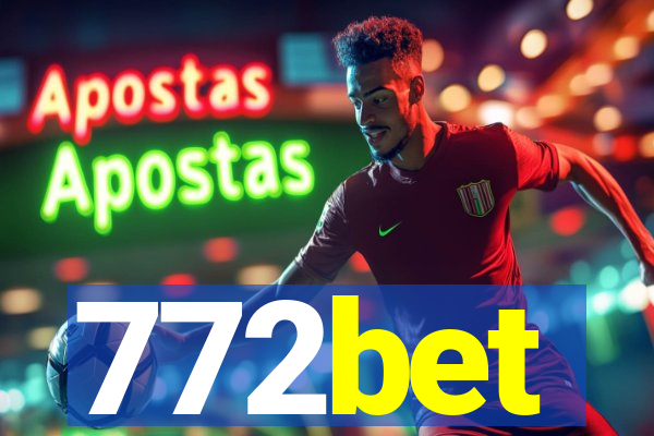 772bet