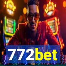 772bet