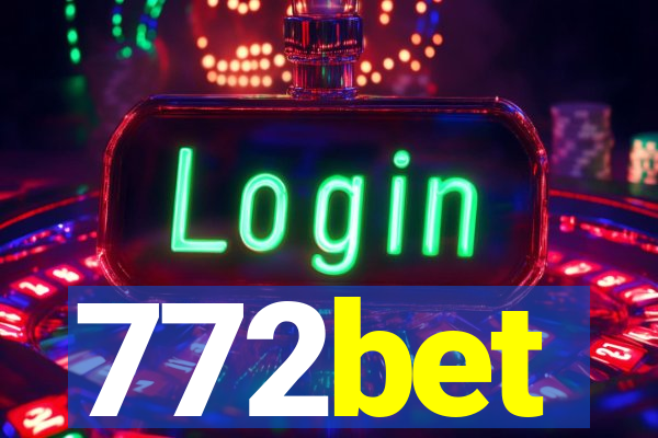 772bet