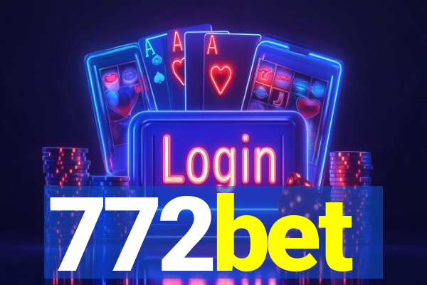 772bet