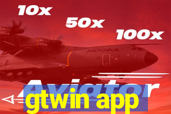 gtwin app