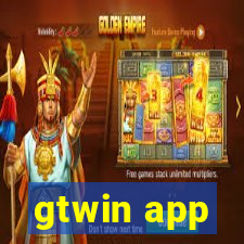 gtwin app