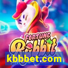 kbbbet.com