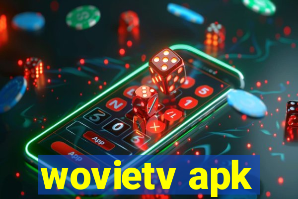 wovietv apk