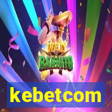 kebetcom